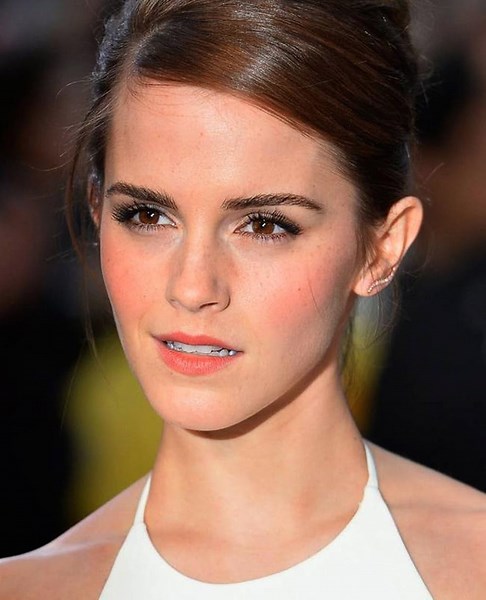 Emma Watson | Actress, Director, Producer