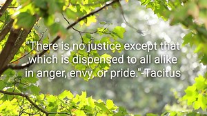 Top 25 Famous Quotes & Saying About Justice. @DailyQuotesHD. #Justice #EqualJustice #SocialJustice #LegalJustice #CriminalJustice #HumanRights #CivilRights #RuleOfLaw #Fairness #Accountability #EqualityBeforeTheLaw #JusticeForAll #AccessToJustice #JudicialSystem #JustSociety #LegalSystem #JusticeMatters #Injustice #LawAndOrder #DueProcess #JusticeQuotes. | Positive Quotes | Facebook