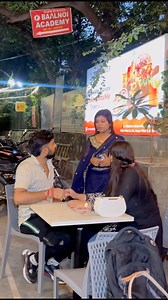 330K views · 11K reactions | Apne pyaar ko dhoka mat do kisi or ke liye 凉❤️… | Crazy Sana Khan | Facebook