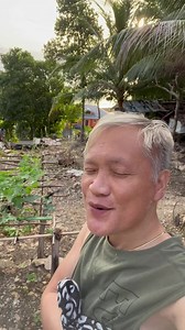 December na! Matatapos na kaya ang hagdan, Abangan 😍🛝 | Ate Charing Bahay Bukid