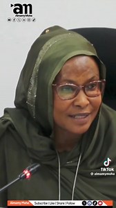 2.6K views · 61 reactions | Senate CPIC grilling of Isiolo County Government. | Angaaf Radio Kenya | Facebook