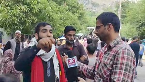 2.8K views · 48 reactions | #InVideo 10th Moharram Processions Taken out in #sofipora #Anantnag huge number of Shia Community Mourners participated in Processions. | The Valley View | Facebook