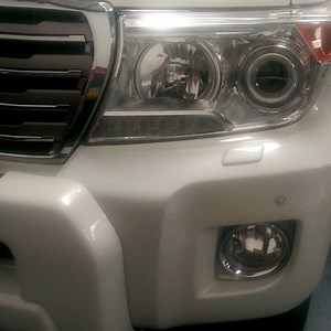 Kingshocks adjustable 2.5 and Total Chaos Upper Control arm for friend in Al Ain. #kingshocksuae #totalchaosfab #lc200 #alain #dubai #abudhabi #sharjah #fujairah | King Shocks UAE | Facebook