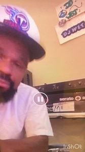 1.6K views · 26 reactions | MUST WATCH! TIL THE END! It’s heating Up! DjWet responds to DJ Fat Mac Jonathan R. Walker Who Y’all Got Winning?#CashMoneyVsNolimit #CashMoney #NoLimit https://www.eventbrite.com/e/no-limit-vs-cash-money-dj-battle-tickets-924364247347 #MustWatch #Cashville #DJBattle @highlight | Cecil Chapman | Facebook