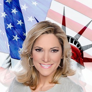 28K views · 628 reactions | ¡Dale la vuelta a la cámara de representantes! ¡Done hoy para ayudar a María Salazar! | Maria Elvira Salazar | Facebook