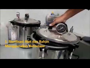 Cara Mudah Membuat Kombucha | Teh Fermentasi