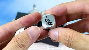 Sex Dice, Naughty Sexy Valentines Gifts for Him, Fun Sex Bedroom Stuff for Couples, Couples Bedroom Games, Tin Gifts for 10th Anniversary, Christmas SexToys, Date Night Ideas