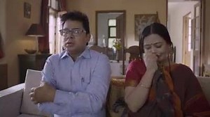 Gain Knowledge Group on Reels | Facebook