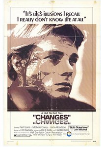 Changes (1969 film) - Alchetron, The Free Social Encyclopedia