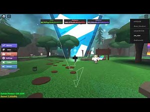 roblox button simulator ed Divinorum