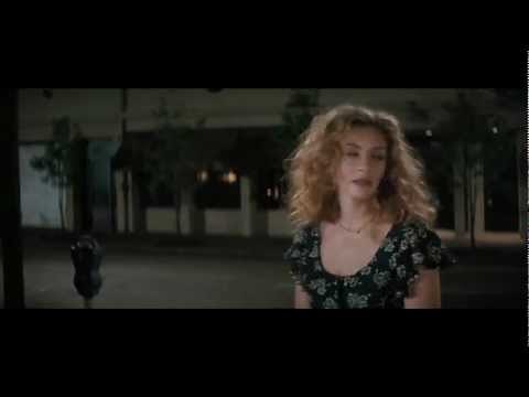 Best surprise/shock scene ever filmed. (The pelican brief)