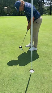 This is your sign to play golf this weekend. ⛳️ | The Georgia Club