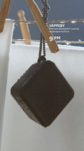VAPPEBY, kadarkoli. | IKEA