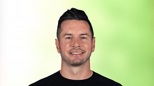 Iman Shumpert: JJ Redick won’t hold grudges with Luka Doncic like old-school coaches