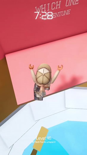 Lene✌️ on TikTok