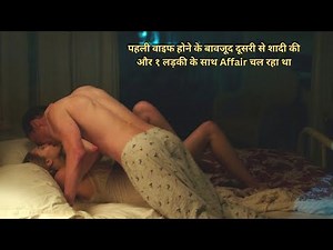 I Saw the Light 2015 Romantic Hollywood Movie Explained In Hindi Taless
