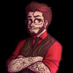 martinbttw - Twitch