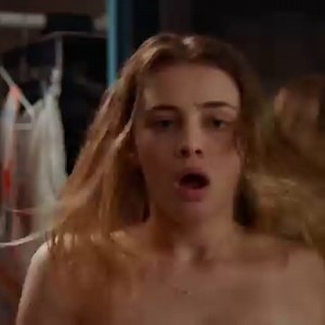 930K views · 40K reactions | In the end, it’s always Hessa ❤️ #AfterEverything is now streaming on Netflix! | After Movie | Facebook