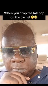 🧐 | Bearded Writer.