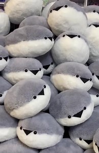 Andy Cosplay Store on Reels