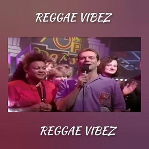 1.1K views · 59 reactions | Ub40 maybe tomorrow | Reggae vibezz | Facebook