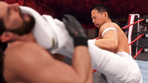 5 Best Wrestling Games for Xbox Series X / S | DiamondLobby