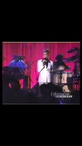 1.1K views · 155 reactions | Vanessa Williams - Dreamin #vanessawilliams #dreamin #solidgoldsoul #rnbmusic #rnb #souljams #rnbsoul #slowjams #love #lovesongs #grownfolksmusic #weddingsongs #slowjams #oldschoollovesongs #soultrainlive #oldschoollovesongs #slowjamsmix #rnbmusic #soulclassics | Jazzy Soul Musiq | Facebook