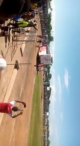 Pa Karonga stadium 🏟️ FFCB Nyasa Big Bullets FCNFCB Nyasa Big Bullets FCBFCB Nyasa Big Bullets FCBFCB Nyasa Big Bullets FCFFCB Nyasa Big Bullets FC | Tnm Premier League Transfer News and International Sports News