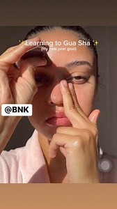 3.2K views · 13 shares | Face gym လေးပေါ့ မေး၂ထပ်ဖြစ်တာ ပါးအဆီချတာ...