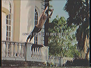 Blueberry Faygo | Lil Mosey | Lyrics Art.