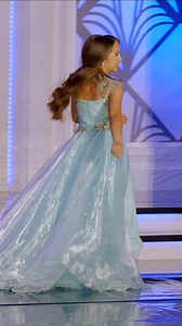 Royal International Miss - 2024 - Sweetheart - 44 - Oklahoma - Audrey Rich - Fun Fashion | JC Productions | Facebook