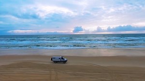 Your Ultimate Getaway Awaits | EarthCruiser Ready to escape the ordinary? Embark on the adventure of a lifetime and experience the ultimate getaway with EarthCruiser. Our vehicles offer unmatched comfort and capability, making every journey unforgettable. Discover more on our website. 🌐 https://earthcruiser.net.au/ #ExpeditionCampers #earthcruiser #expeditionvehicle #rv #earthcruiseraustralia #4wd #4x4 #motorhome #remote #travel #iveco #daily #EarthcruiserAdventures #BeyondTheHorizon #journey #