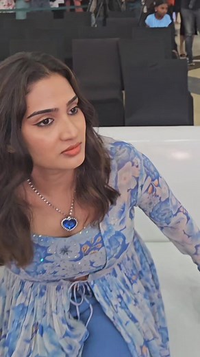 കിടിലൻ സ്റ്റൈലിൽ അദിതി രവി Adithi Ravi #adithiravi #mallugirl | CINE HUB