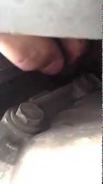 2003 Ford F-150 5.4 FX4 4 Wheel Drive Issues HELP