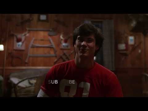 Camper Massacre | Friday the 13th (1980)