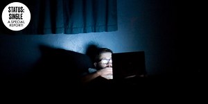 The Woman Who Accidentally Started the Incel Movement