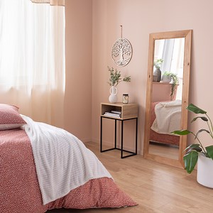 1.5K views · 39 reactions | Pas besoin de cours de yoga quand votre déco respire la zen-attitude ! 律‍♂️✨ L'arbre de vie : votre coach détente au quotidien   Retrouvez ces produits en promo : https://bit.ly/2404-lff (voir liste et dates des magasins participants) | La Foir'Fouille | Facebook