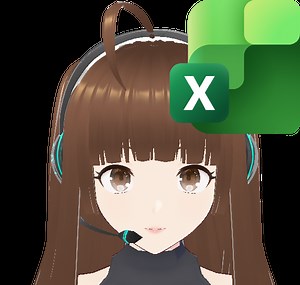 Marias Excel Text Highlighter by Maria Softwear