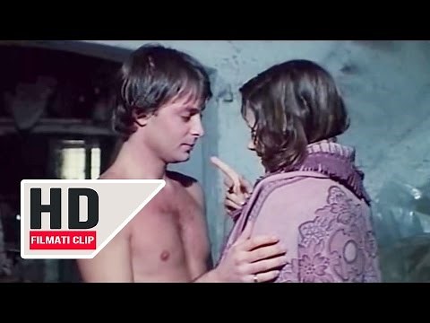 romantica Maria Pia Conte filmati clip