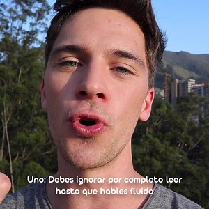 4.9K views · 45K reactions | Los 7 mitos más grandes sobre el...