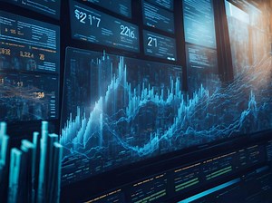 Bitcoin kaufen, Coinbase leerverkaufen, empfiehlt Analyst