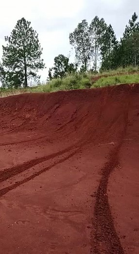 Dirt Bike Riding Tips for Rugged Terrain