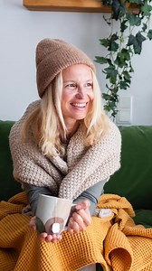 Wusstest du, dass Bosch Split-Klimageräte kühlen UND heizen können? 🤔 Hol dir ultimativen Komfort für dein Zuhause. 🙌 | Bosch Home Comfort