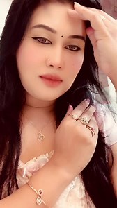 20K views · 450 reactions | Beautiful Jewellaey From Diamond World Ltd. 殺 | Blue Fairy Laila | Facebook