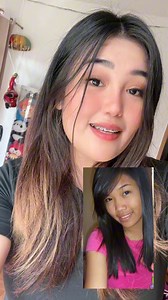 Not all girls dress up nicely to impress others, sometimes they do it for themselves, for confidence 💖🔥 | Mommy Elai