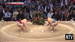 1K views · 69 reactions | What is Sumo? The Rules & Information about Sumo Wrestling Source: Ninh Ly | YoNihon - ようこそ日本 へ | Facebook