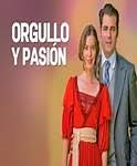 Capitulo 7 de Orgullo Y Pasión