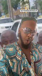 123K views · 910 reactions | Current Location: DLP HEADQUARTERS Rofl rofl rofl Mia must be up at Ilaro Court enjoying this free comedy special!! #bajancomedy #akhnaaten #bajanactor #undinewhittaker #dlpannualconference #iamundone | The Chase Files | Facebook