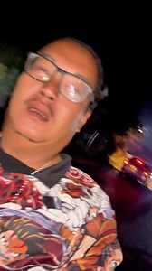 24K views · 439 reactions | Sweping Jalan Rawan Begal..! Rahayu Desa Kolam. Kec, Percut Sei Tuan, | R Anggi TeamSniper | Facebook