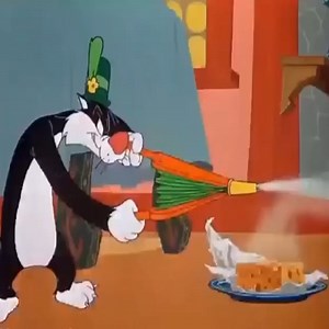 8.6K views · 499 reactions | Happy watch classic cartoon | Classic videos | Facebook